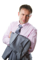 Similar image 1462208