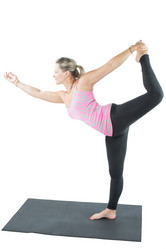 Similar image 1462217