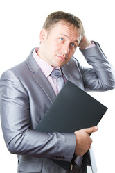 Similar image 1462225