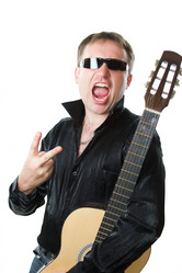 Similar image 1462227