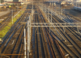 Similar image 1462232