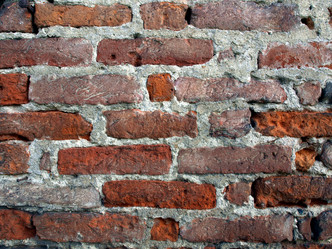 Similar image 1462241