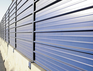 Similar image 1462243