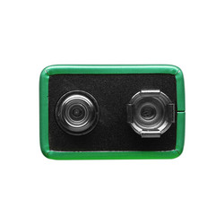 Similar image 1462250