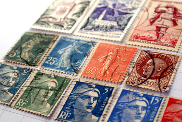 Similar image 1462254