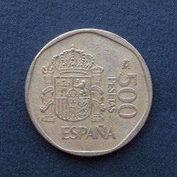 Similar image 1462263