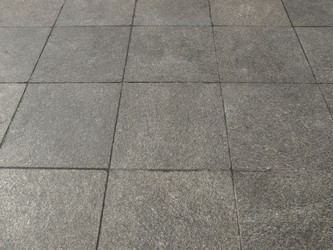 Similar image 1462264