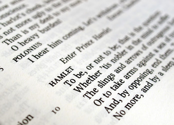 Similar image 1462270