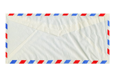 Similar image 1462272