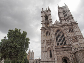 Similar image 1462275