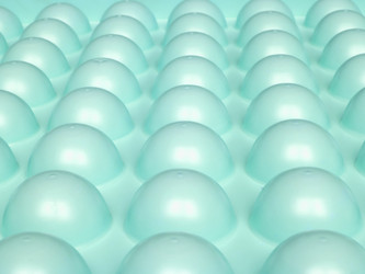 Similar image 1462276