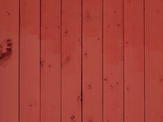 Similar image 1462277