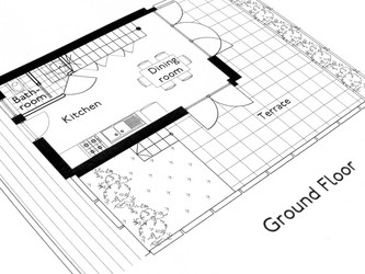 Similar image 1462280