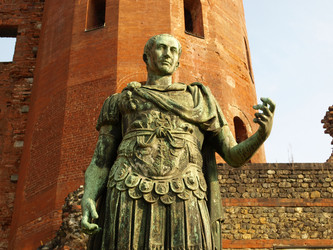 Similar image 1462285