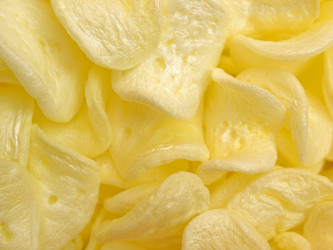 Similar image 1462287