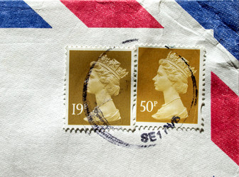 Similar image 1462288