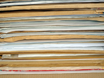 Similar image 1462293