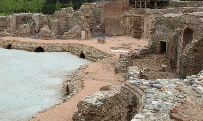 Similar image 1462298