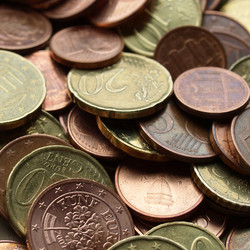 Similar image 1462309