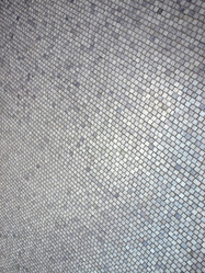 Similar image 1462311