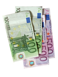 Similar image 1462327