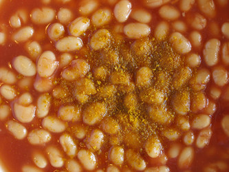 Similar image 1462330