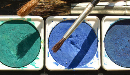 Similar image 1462333