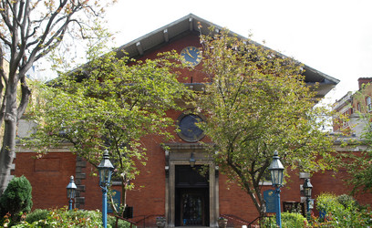 Similar image 1462338