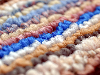 Similar image 1462343