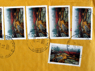 Similar image 1462345