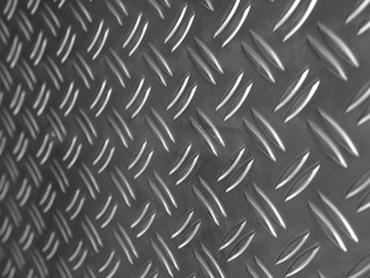 Similar image 1462350