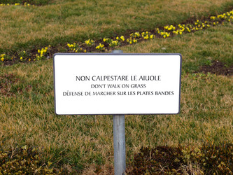 Similar image 1462358