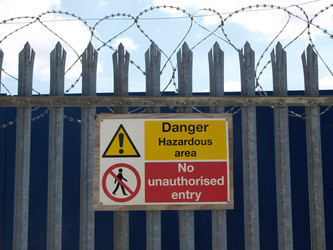 Similar image 1462364