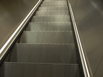 Similar image 1462365