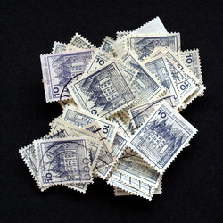 Similar image 1462366