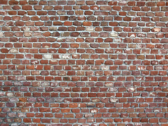 Similar image 1462370