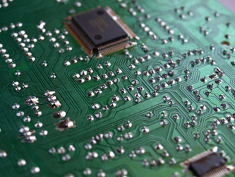 Similar image 1462371