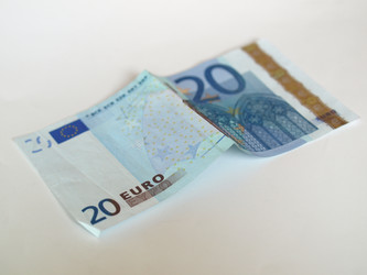 Similar image 1462376