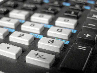 Similar image 1462388