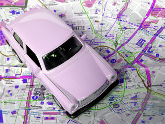 Similar image 1462394