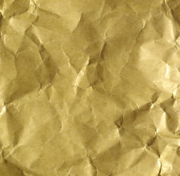 Similar image 1462395