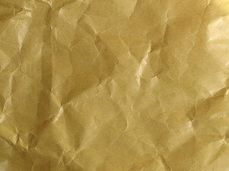 Similar image 1462399