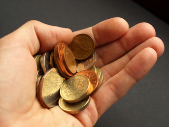 Similar image 1462400