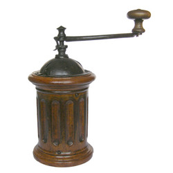 Similar image 1462401