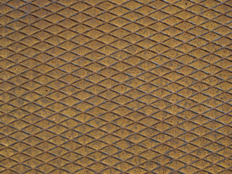 Similar image 1462404