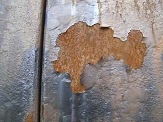 Similar image 1462410