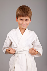 Similar image 1462414