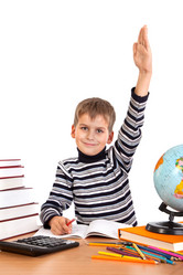 Similar image 1462423