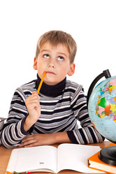 Similar image 1462425