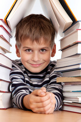 Similar image 1462430